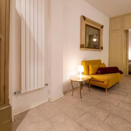 Getthekey S.Stefano Apartment Bolonha Exterior foto